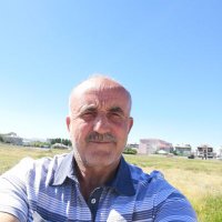 Nihat Keskin(@NihatKe03032573) 's Twitter Profile Photo