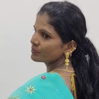 Vanithasree (@vanithasree007) 's Twitter Profile