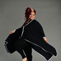Calandra Gantt (The Princess of Praise) (@calandra_pop3) 's Twitter Profile