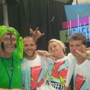 Andrew Gresham - @AndyGreshh - Twitter