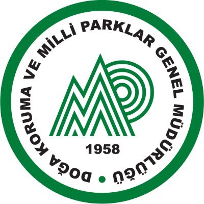 Doğa Koruma Milli Parklar Kurumsal Site