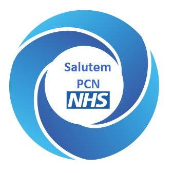 👩🏼⚕️A collaboration of 4 General Practices in #Leicester 📍 covering 36,803 patients. Follow us for all the latest news and updates. #PCN 🏥