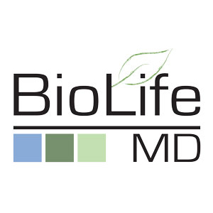 BioLife MD producten behandelt de oorzaak van uw allergie, niet de symptomen!
http://t.co/xbHT9ppN
#huisstofmijt #kattenallergie #eczeem #allergie