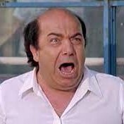 FatteliCatsiTua (@catsitua) 's Twitter Profile Photo FatteliCatsiTua (@catsitua) 's Twitter Profile Photo