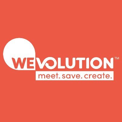 Join a free creative community making ideas happen, together. Be part of a group, have accountability, create opportunities #meetsavecreate.