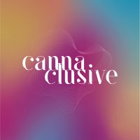 cannaclusive (@becannaclusive) 's Twitter Profile Photo cannaclusive (@becannaclusive) 's Twitter Profile Photo