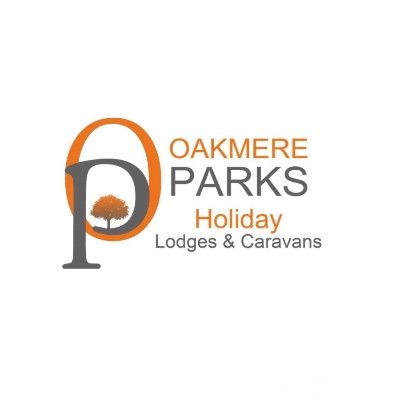 A family owned and run holiday park with luxury lodges and holiday caravans based at the foot of the Malvern Hills.