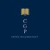 Council on Global Policy (@cgp_pakistan) Twitter profile photo Council on Global Policy (@cgp_pakistan) Twitter profile photo