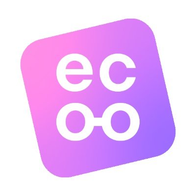 ecoo – The digital revolution for your voucher system.