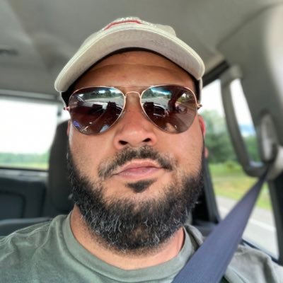 minorincorp's profile picture. 