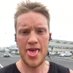Gunnar Ragnarsson (@gunniklunni) Twitter profile photo Gunnar Ragnarsson (@gunniklunni) Twitter profile photo