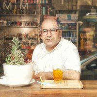 Reza Rajaei (@rezarajaei65) 's Twitter Profile