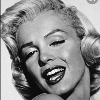 BitcoinMom9's profile picture. Conservative Republican, Vetsmatter Back the Blue, respect our Flag, Law and Order...