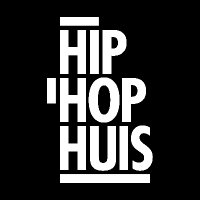 HipHopHuis (@hiphophuis) 's Twitter Profile