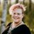 Geralyn Wichers