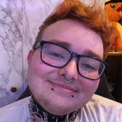 rsutransofficer's profile picture. Trans Officer for the Roehampton Student Union - 2021/22