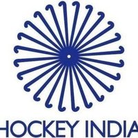 Shivi (@shivishivaya) Twitter profile photo