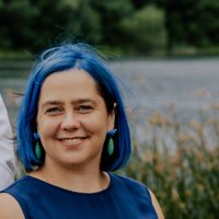 PillePV (@pillepv) 's Twitter Profile Photo