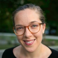 Tova Holmes (@tovaholmes) 's Twitter Profile