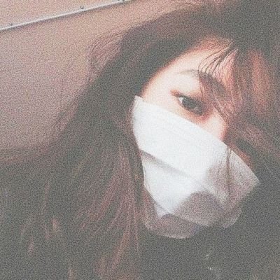 amylilgrl's profile picture. 니 맘대로 하세요