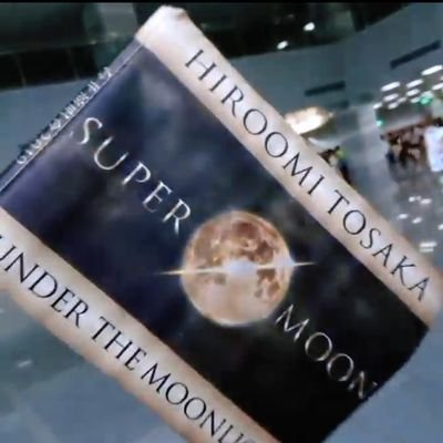 muscat_11_'s profile picture. 基本的にLDH全体的に好きな人( *¯ ꒳¯*)❤️　いろいろお話しできたら嬉しいです✨連番したり遊んだりできるぐらい仲良くなれたらいいななんて思ったり…🥺❤️ファンの皆さん繋がってください🥰　25↓🆖無言フォロー→スルー❎時々交換などお取引垢としても使います🙇‍♀️