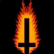 Machiavel Dhy'v (@machiavel_dhyv) 's Twitter Profile Photo