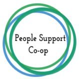 People Support Co-op provides a broad range of HR and Governance advice and support services related to human relationships in the workplace.
