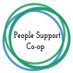 People Support Co-op (@pplsupportcoop) Twitter profile photo People Support Co-op (@pplsupportcoop) Twitter profile photo