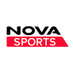 Novasports (@novasportsgr) Twitter profile photo