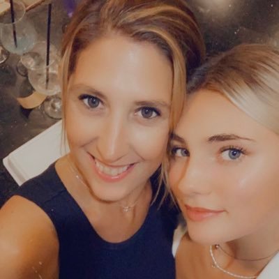 Torie45852507's profile picture. 