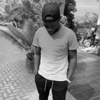 Unhappy (@nzeluu2) 's Twitter Profile
