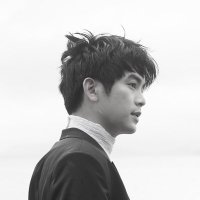Joshua Garcia (@iamjoshuagarcia) 's Twitter Profile
