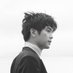 Joshua Garcia (@iamjoshuagarcia) Twitter profile photo Joshua Garcia (@iamjoshuagarcia) Twitter profile photo