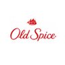 OldSpiceBrasil's profile picture. Execute o rush infalível na partida contra o suor e o mau cheiro. Conte com a #ProteçãoLegendária de Old Spice e as fragrâncias que duram MUUUUUUUUUUUITO!!!