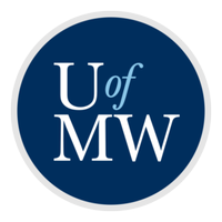 UMW Center for Career & Professional Development(@UMW_CCPD) 's Twitter Profile Photo