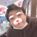 かいかい (@fdqp5igjjnofft7) Twitter profile photo かいかい (@fdqp5igjjnofft7) Twitter profile photo