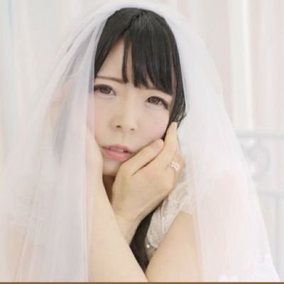 萩ノ月うさぎ🐰さんのプロフィール画像