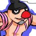 ããŒãã³@ãµããŒå士ã®ç ç©¶æãããŒã EVOLåµå§è
(@yubyowrh87yy4ak) Twitter profile photo ããŒãã³@ãµããŒå士ã®ç ç©¶æãããŒã EVOLåµå§è
(@yubyowrh87yy4ak) Twitter profile photo