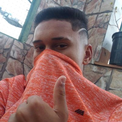 BH//MG, 18 y @d_alvs_