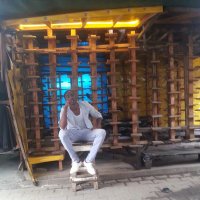jumbe ramadhani (@ramadhani_jumbe) 's Twitter Profile Photo jumbe ramadhani (@ramadhani_jumbe) 's Twitter Profile Photo
