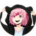 with-heart (@grow_love) Twitter profile photo with-heart (@grow_love) Twitter profile photo