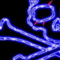 シド (@nitro53metal) Twitter profile photo