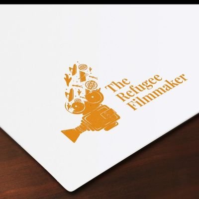 @RefugeeFLMKR