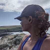 louise mcwilliams (@ultralouweezy) 's Twitter Profile Photo louise mcwilliams (@ultralouweezy) 's Twitter Profile Photo