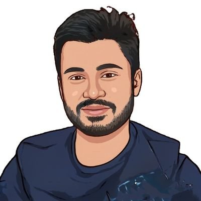 TanzilA47417663's profile picture. Digital Marketer