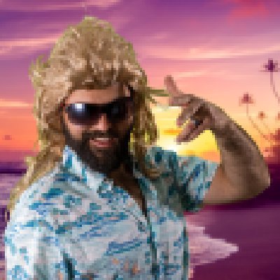 SynthR's profile picture. Super Retro Gaming Comedy Action
Visit my website for fun and original content!