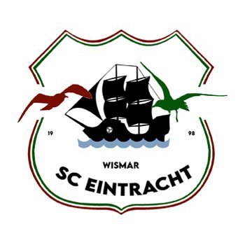 SC Eintracht Wismar