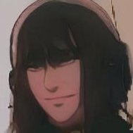 Naisuさんのプロフィール画像