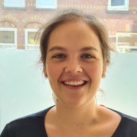 Thecla v. Wageningen (@theclavw) 's Twitter Profile Photo Thecla v. Wageningen (@theclavw) 's Twitter Profile Photo