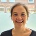 Thecla v. Wageningen (@theclavw) Twitter profile photo Thecla v. Wageningen (@theclavw) Twitter profile photo